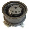 TENSOR DE CORREA DE DISTRIBUCION BTP 12048