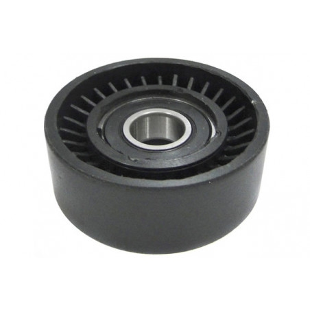 POLEA FIJA DE CORREA DE ACCESORIOS BTP 12050