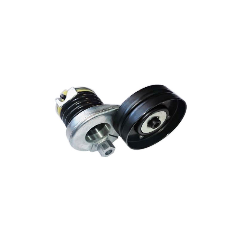 TENSOR DE CORREA DE ACCESORIOS BTP 12052