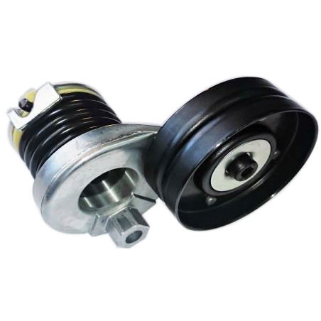 TENSOR DE CORREA DE ACCESORIOS BTP 12052