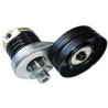 TENSOR DE CORREA DE ACCESORIOS BTP 12052