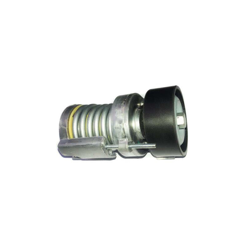 TENSOR DE CORREA DE ACCESORIOS BTP 12053
