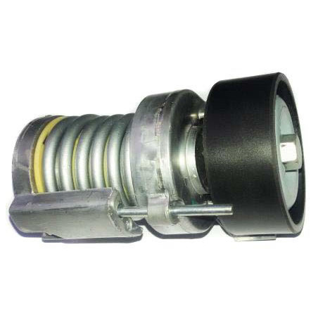 TENSOR DE CORREA DE ACCESORIOS BTP 12053