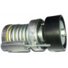 TENSOR DE CORREA DE ACCESORIOS BTP 12053
