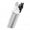 BOMBA DE COMBUSTIBLE (NAFTA) ELECTRICA KESSEL 09-P467