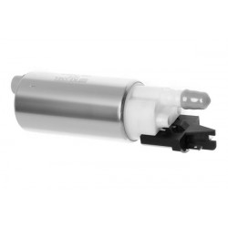 BOMBA DE COMBUSTIBLE (NAFTA) ELECTRICA KESSEL 09-P467