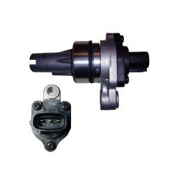 SENSOR DE VELOCIMETRO...