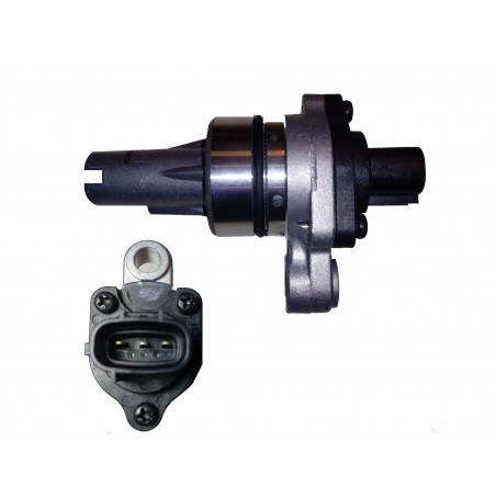 SENSOR DE VELOCIMETRO FREMEC 7501