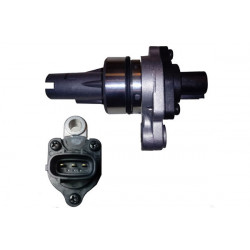 SENSOR DE VELOCIMETRO FREMEC 7501