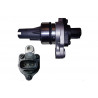 SENSOR DE VELOCIMETRO FREMEC 7501