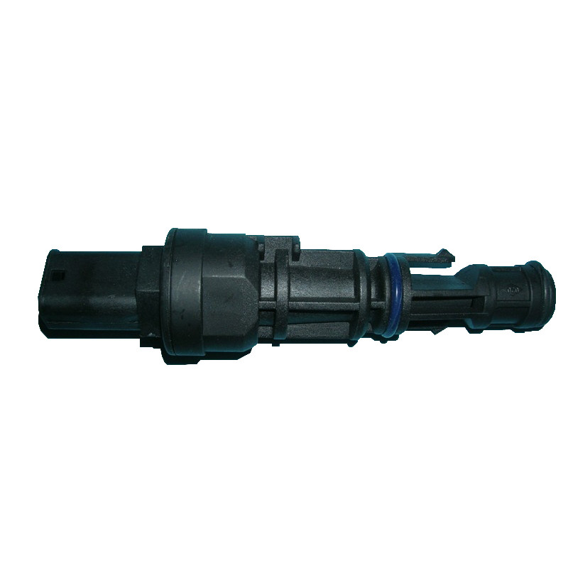 SENSOR DE VELOCIMETRO FREMEC 7601