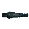 SENSOR DE VELOCIMETRO FREMEC 7601