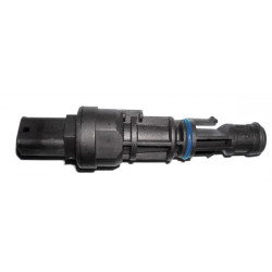 SENSOR DE VELOCIMETRO FREMEC 7601
