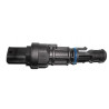 SENSOR DE VELOCIMETRO FREMEC 7601