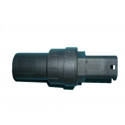 SENSOR DE VELOCIMETRO...