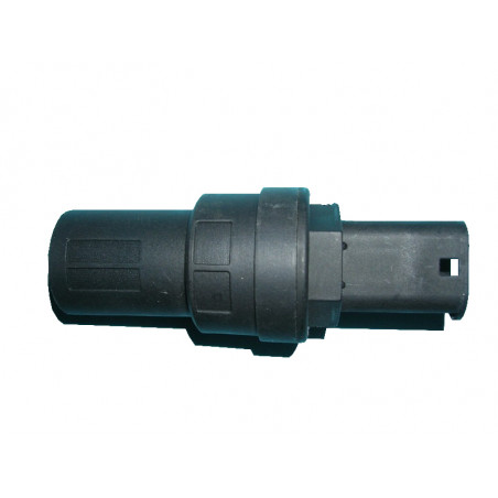 SENSOR DE VELOCIMETRO FREMEC 7602