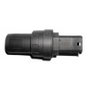 SENSOR DE VELOCIMETRO FREMEC 7602