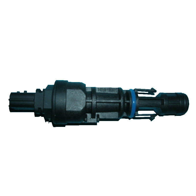 SENSOR DE VELOCIMETRO FREMEC 7603