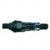 SENSOR DE VELOCIMETRO FREMEC 7603