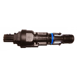 SENSOR DE VELOCIMETRO FREMEC 7603