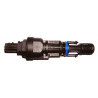 SENSOR DE VELOCIMETRO FREMEC 7603