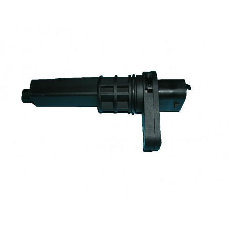 SENSOR DE VELOCIMETRO FREMEC 7701
