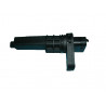 SENSOR DE VELOCIMETRO FREMEC 7701