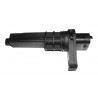 SENSOR DE VELOCIMETRO FREMEC 7701
