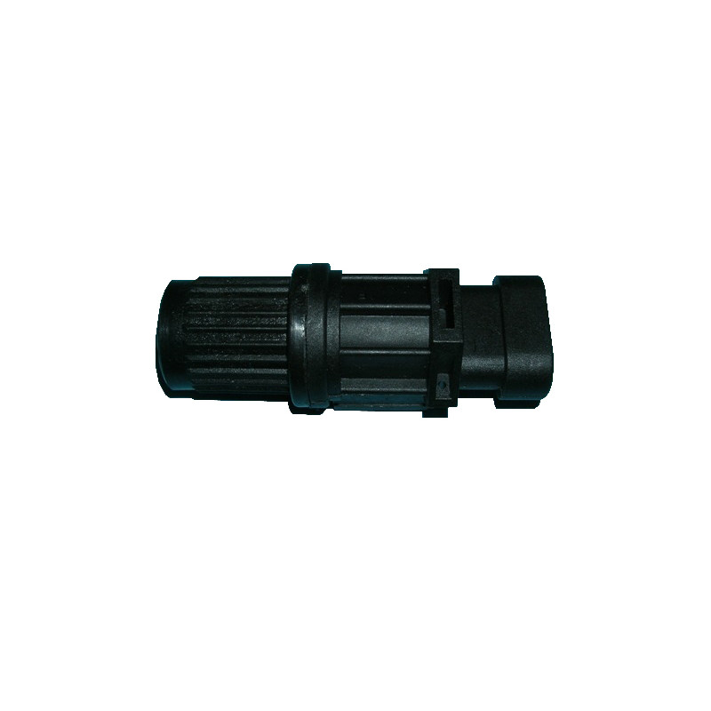 SENSOR DE VELOCIMETRO FREMEC 7702