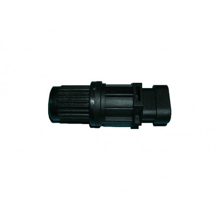 SENSOR DE VELOCIMETRO FREMEC 7702