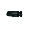 SENSOR DE VELOCIMETRO FREMEC 7702