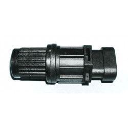 SENSOR DE VELOCIMETRO FREMEC 7702