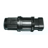 SENSOR DE VELOCIMETRO FREMEC 7702