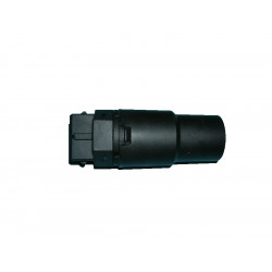SENSOR DE VELOCIMETRO...