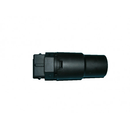 SENSOR DE VELOCIMETRO FREMEC 7801