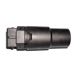 SENSOR DE VELOCIMETRO FREMEC 7801