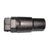 SENSOR DE VELOCIMETRO FREMEC 7801