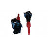 SENSOR DE VELOCIMETRO FREMEC 7802