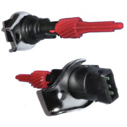 SENSOR DE VELOCIMETRO FREMEC 7802