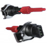 SENSOR DE VELOCIMETRO FREMEC 7802