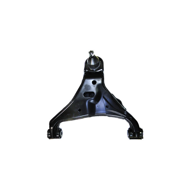 PARRILLA DE SUSPENSION NAKATA N22028