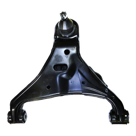 PARRILLA DE SUSPENSION NAKATA N22028