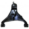 PARRILLA DE SUSPENSION NAKATA N22028