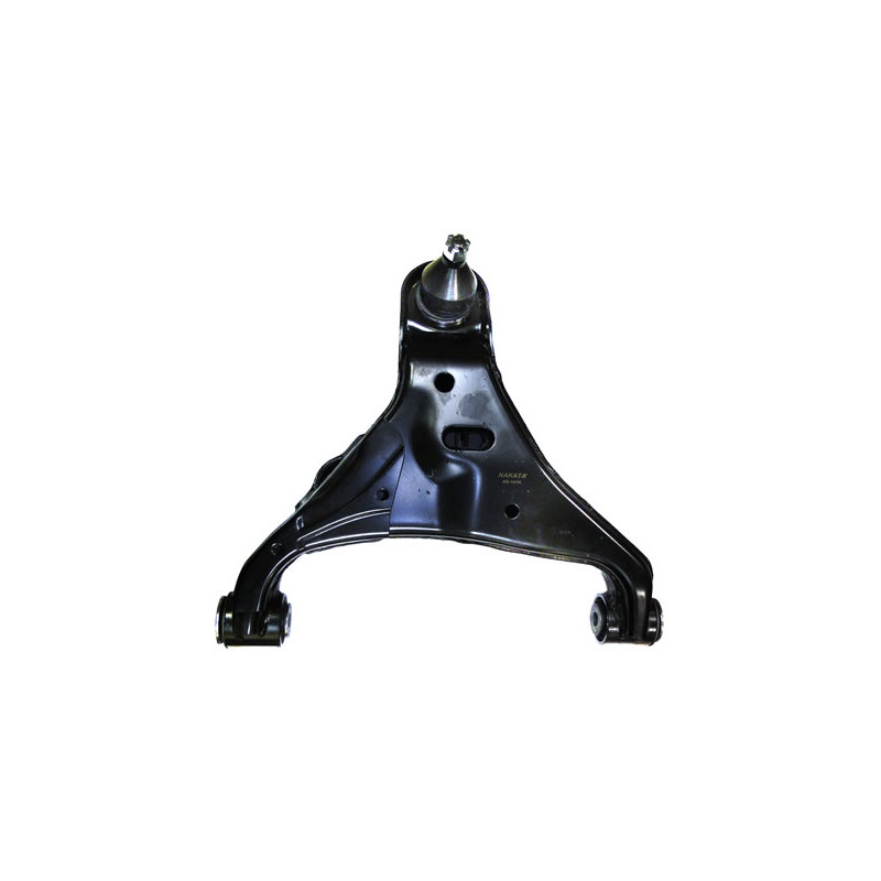 PARRILLA DE SUSPENSION NAKATA N22029