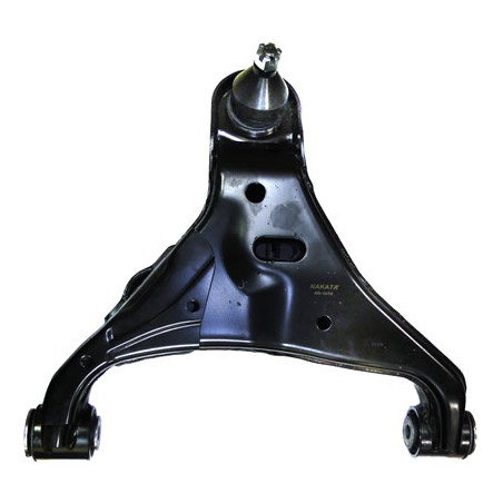PARRILLA DE SUSPENSION NAKATA N22029