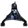 PARRILLA DE SUSPENSION NAKATA N22029