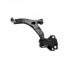 PARRILLA DE SUSPENSION NAKATA N22034