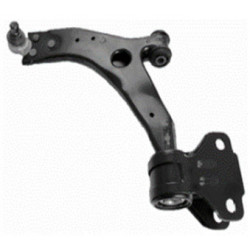PARRILLA DE SUSPENSION NAKATA N22034