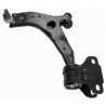 PARRILLA DE SUSPENSION NAKATA N22034