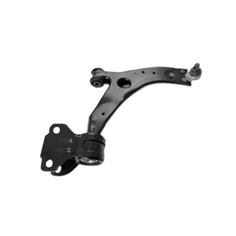 PARRILLA DE SUSPENSION NAKATA N22035